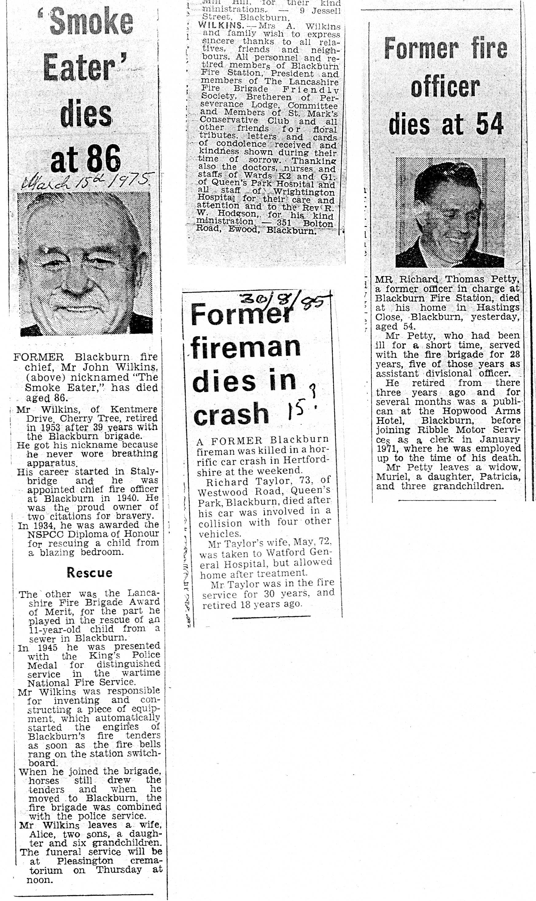 A Journey Through Time Kent Forest Lawn Obituaries Unveil The Annals Of History - oinpshq